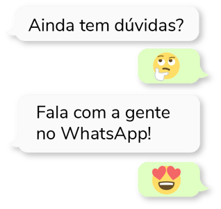 Chama a nossa equipe no Wpp Chama a nossa equipe no Wpp