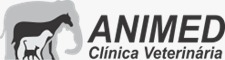 Animed - Clínica veterinária