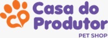 Casa do Produtor - PetShop