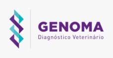 Genoma - Diagnóstico veterinário