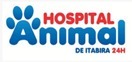 Hospital Animal de Itabira