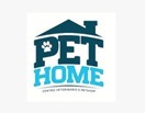 PetHome