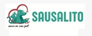 Sausalito