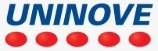 Uninove