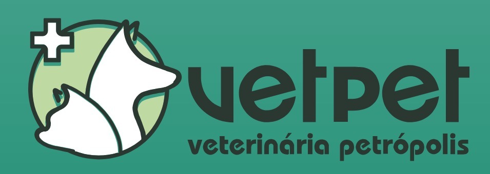 Vetpet - Veterinária petrópolis