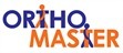 WhatsApp Image 2025-05-06 at 10.55.45