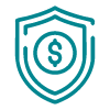 Proteção de investimento Proteção de investimento